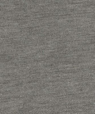 ＳＯＬＯＴＥＸ（Ｒ）スラックス（２００２３３０３１７）