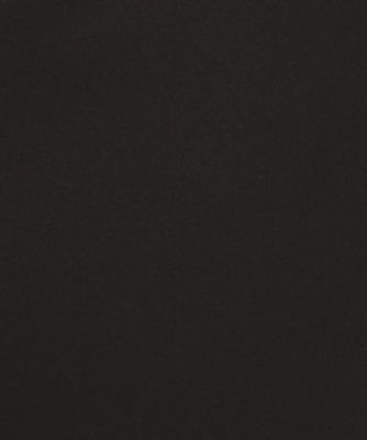 ＳＯＬＯＴＥＸ（Ｒ）スラックス（２００２３３０３１７）