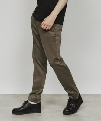 ＳＯＬＯＴＥＸ（Ｒ）スラックス（２００２３３０３１７）