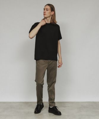 ＳＯＬＯＴＥＸ（Ｒ）スラックス（２００２３３０３１７）