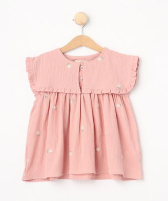 1453ページ目）バッグ 通販 | 三越伊勢丹オンラインストア・通販【公式】 