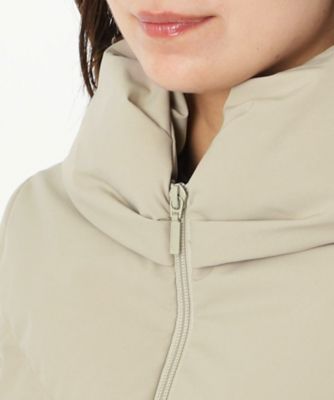 ヴィクトリアダウンジャケット（2002330503） | CORDIER