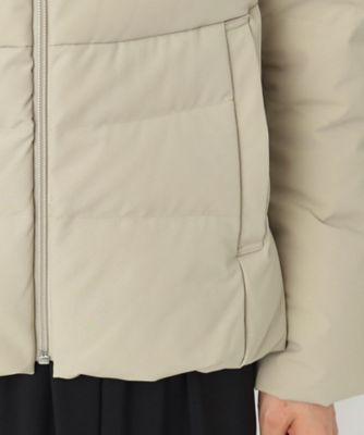 ヴィクトリアダウンジャケット（2002330503） | CORDIER