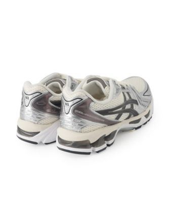 ａｓｉｃｓ（アシックス）ＧＥＬ　ＫＡＹＡＮＯ１４（２００２３３１０７５）