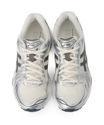 ａｓｉｃｓ（アシックス）ＧＥＬ　ＫＡＹＡＮＯ１４（２００２３３１０７５）