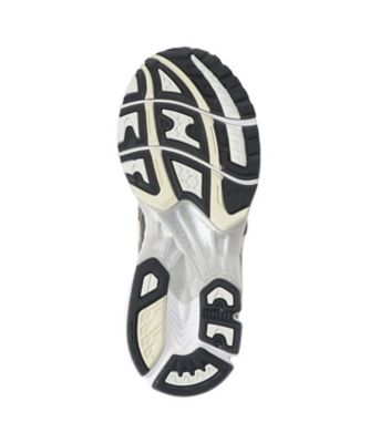 ａｓｉｃｓ（アシックス）ＧＥＬ　ＫＡＹＡＮＯ１４（２００２３３１０７５）