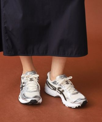 ａｓｉｃｓ（アシックス）ＧＥＬ　ＫＡＹＡＮＯ１４（２００２３３１０７５）
