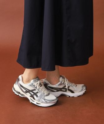 ａｓｉｃｓ（アシックス）ＧＥＬ　ＫＡＹＡＮＯ１４（２００２３３１０７５）