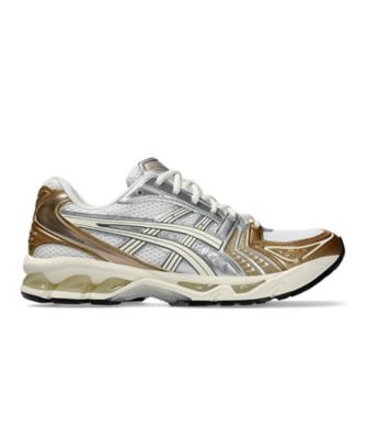 asics（アシックス） GEL―KAYANO14