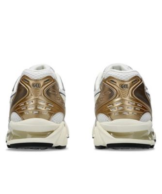 asics - のせ asics（アシックス） GEL―KAYANO14