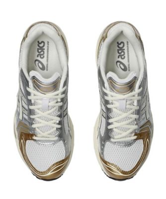 asics - 【レア】中日　ドラゴンズ　岩瀬　ホーム　ユニフォーム　アシックス　M 中日 ドラゴンズ 岩瀬 ビジター ユニフォーム アシックス L