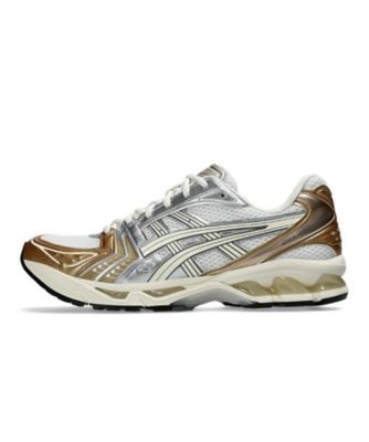 asics - 【レア】中日　ドラゴンズ　岩瀬　ホーム　ユニフォーム　アシックス　M 中日 ドラゴンズ 岩瀬 ビジター ユニフォーム アシックス L