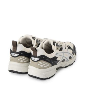 asics（アシックス）GEL－NUNOBIKI