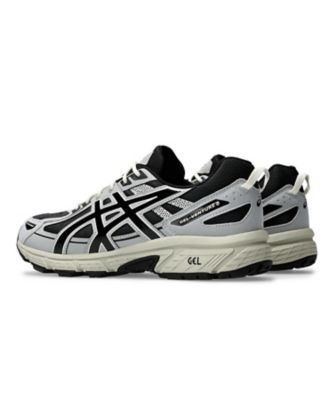 asics（アシックス）GEL－VENTURE 6