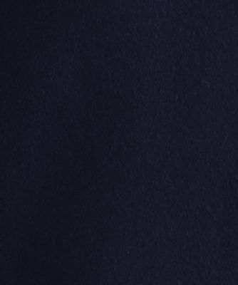 【ウール混／昨年ヒット！】リバーショートコート（２００２３３１１０３）