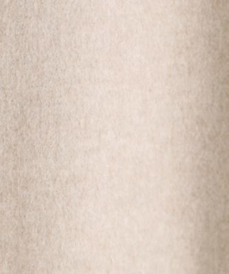 【ウール混／昨年ヒット！】リバーショートコート（２００２３３１１０３）
