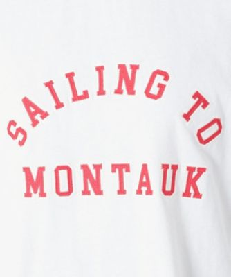 【リンクコーデ】ロゴチュニックＴシャツ（２００２３３１９３２）
