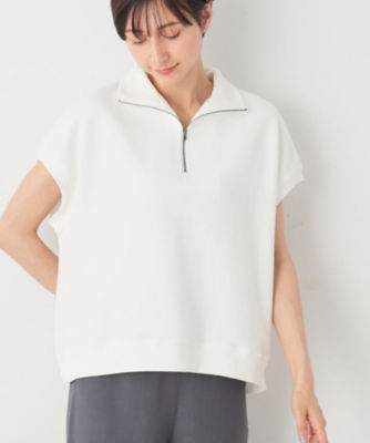 マルボンゴルフ レディース トップス カットソー 長袖 ポロシャツ マル