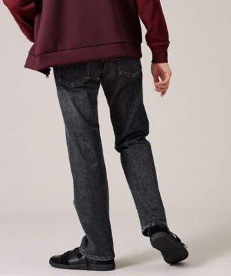 美品 MOUN TEN. セットアップ ジャケット+パンツ 2点セット 125