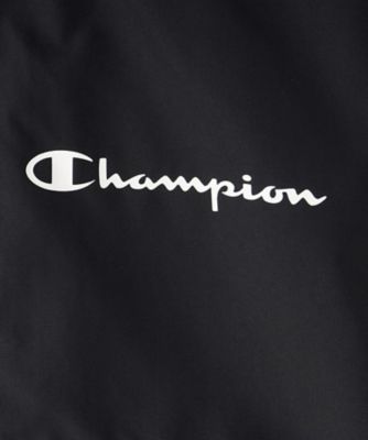 ◆ＣＨＡＭＰＩＯＮ（チャンピオン）キッズ　フーデッドジャケット（２００２３３２０１１）