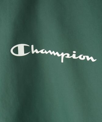 ◆ＣＨＡＭＰＩＯＮ（チャンピオン）キッズ　フーデッドジャケット（２００２３３２０１１）