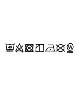 ◆ＣＨＡＭＰＩＯＮ（チャンピオン）キッズ　フーデッドジャケット（２００２３３２０１１）