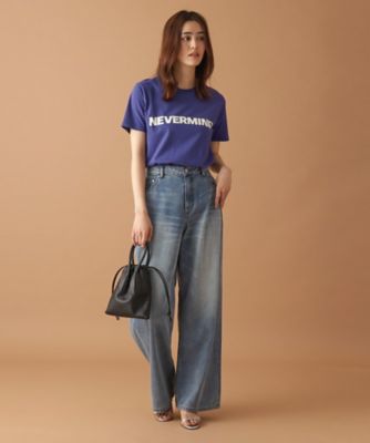 ｕｐｐｅｒ　ｈｉｇｈｔｓ（アッパーハイツ）ＰＥＴＩＴ　ＴＥＥ（２００２３３６４５８）