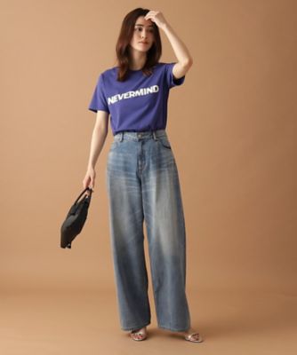 ｕｐｐｅｒ　ｈｉｇｈｔｓ（アッパーハイツ）ＰＥＴＩＴ　ＴＥＥ（２００２３３６４５８）
