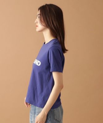 ｕｐｐｅｒ　ｈｉｇｈｔｓ（アッパーハイツ）ＰＥＴＩＴ　ＴＥＥ（２００２３３６４５８）
