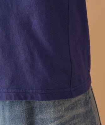 ｕｐｐｅｒ　ｈｉｇｈｔｓ（アッパーハイツ）ＰＥＴＩＴ　ＴＥＥ（２００２３３６４５８）