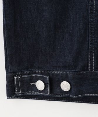 NOMINE ダンボ  Gジャン ディズニー ラフォーレ原宿　ビッグシルエット NOMINE ダンボ Gジャン ディズニー ラフォーレ原宿 ビッグ