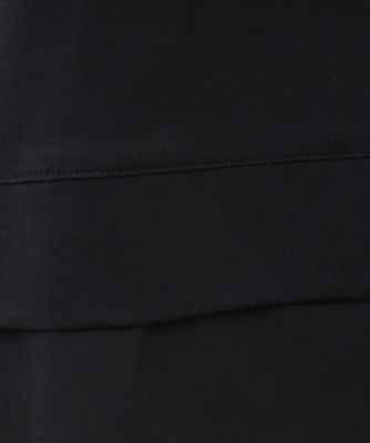 【ＳＡＬＥ／Ｅ‐ＱＵＡＬＩＴＹ／手洗い可】ドッキングプルオーバー（２００２３３６５１５）