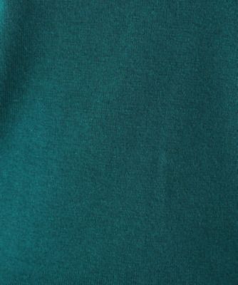 【洗える／セットアップ／単品着回し◎】コーデがさっと決まる！上品ニットセットアップ（２００２３３６６２４）