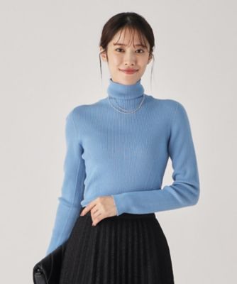 洗える／日本製／シームレス／一枚着／重ね着】冬のマスト