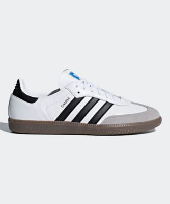 【本物保証 /関税・送料無料】adidas Samba OG 本物保証 /関税・送料無料】adidas Samba OG (adidas/スニーカー
