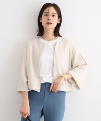 110072002336711604001