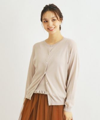 【着回ししやすい／セット商品】ツインニット（２００２３３６９５８）