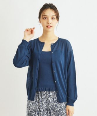 【着回ししやすい／セット商品】ツインニット（２００２３３６９５８）