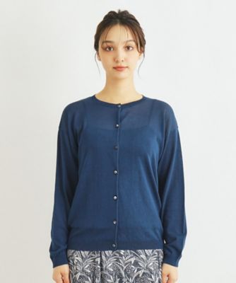 【着回ししやすい／セット商品】ツインニット（２００２３３６９５８）