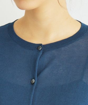 【着回ししやすい／セット商品】ツインニット（２００２３３６９５８）
