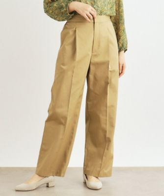 タックチノパンツ（２００２３３６９７５）