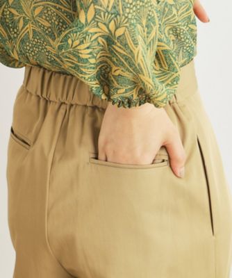 タックチノパンツ（２００２３３６９７５）