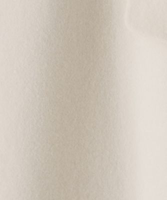【日本製】きれいめにもカジュアルにも！美シルエットのチェスター風コート（２００２３３７００３）