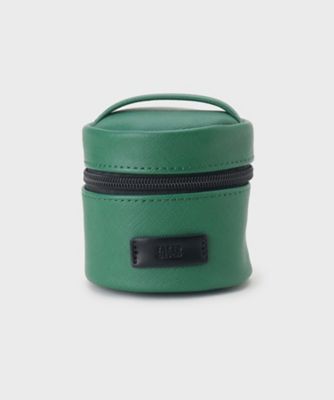 ラッキージョン　マルチケース マルチ収納ケース（2002337232） | TAKEO KIKUCHI (Men