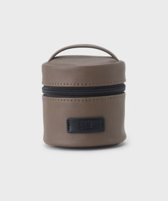 マルチ収納ケース（2002337232） | TAKEO KIKUCHI (Men