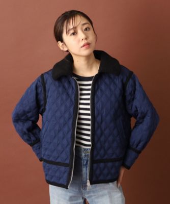 Yahoo!オークション - MWJ22736 COLIMBO コリンボ Stray Moose