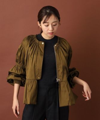 SARA様 リクエスト 3点 まとめ商品 uru様 リクエスト 3点 まとめ商品