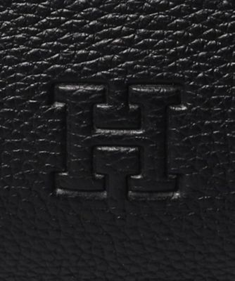 クオーレ】レザーショルダーバッグ S 2WAY 本革（商品番号