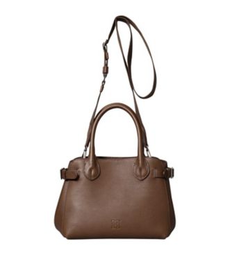 ブラウン系 HIROFU (Women)のトートバッグ | レディース | 三越伊勢丹