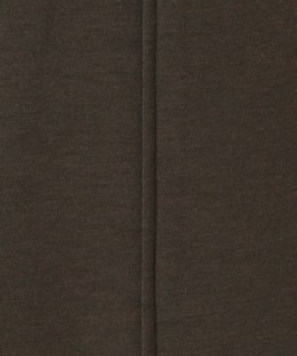 【洗える】ダンボールジャージストレートスカート（ＸＳ～Ｌ）（２００２３３８１２１）